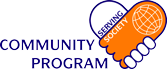 Community_Program_167_69