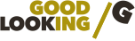 logo goodlooking