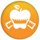 trening_ogolnorozwojowy